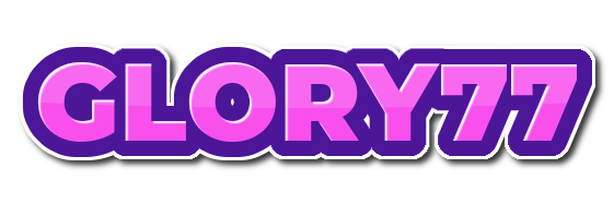 GLORY77