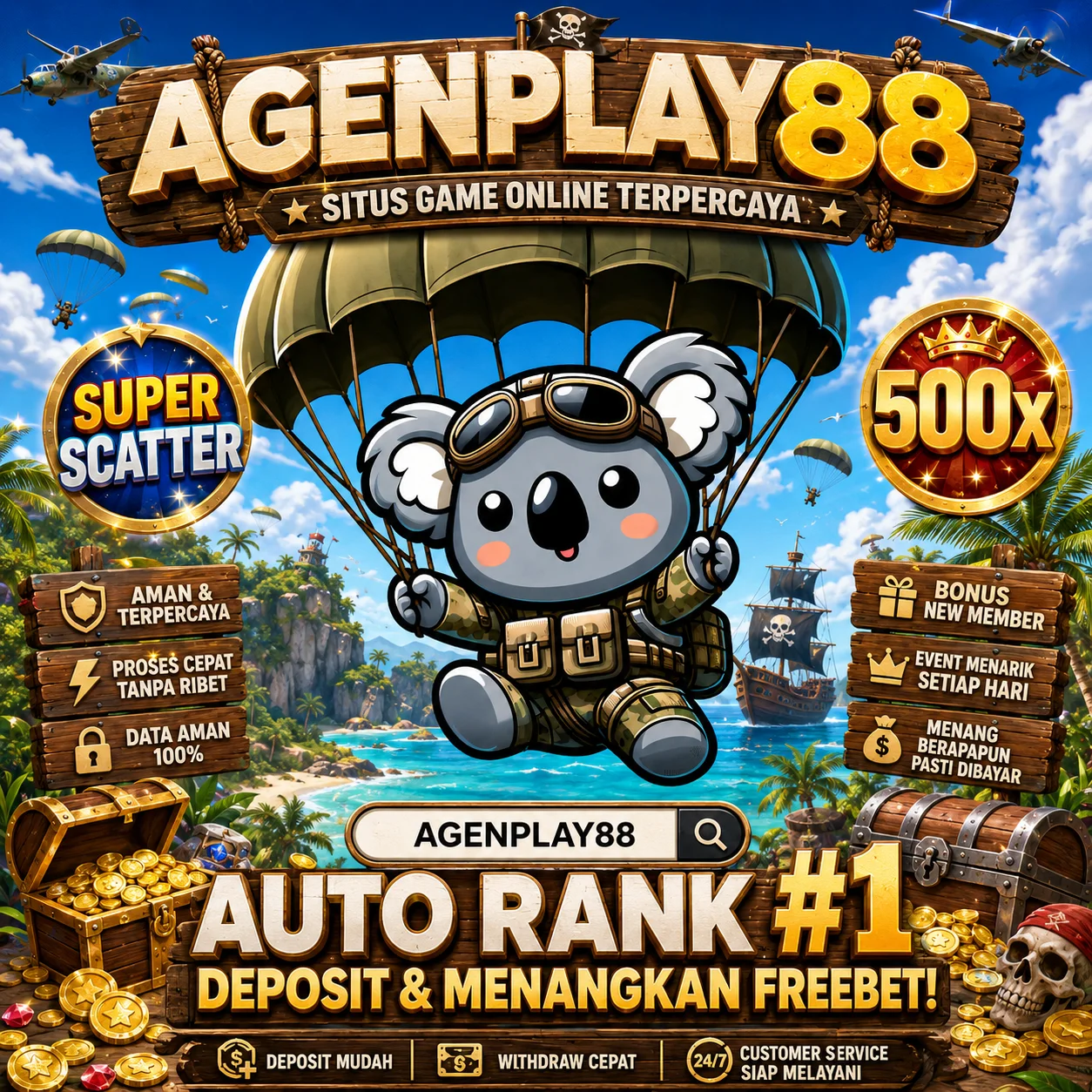 GLORY77 ✪ Kemuliaan Sejati Bukan Tentang Seberapa Sering Menang, Tapi Seberapa Kuat Lo Bangkit Setiap Jatuh — Setiap Langkah Adalah Bukti Perjuangan Menuju Puncak